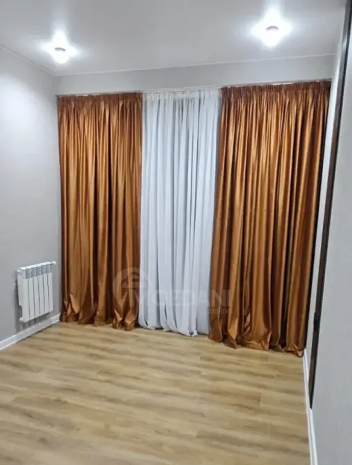 Apartments For Sale three-room 56м² 9/11 floor Tbilisi - photo 4