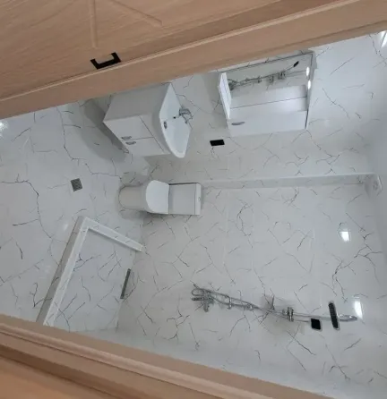 იყიდება 2 ოთახიანი ბინას 48მ² 2/7 სართ თბილისი