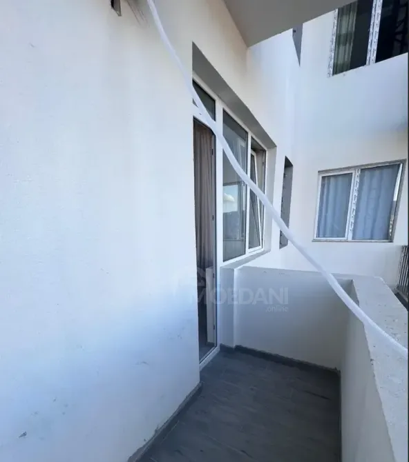Apartments For Sale two-room 46.5м² 9/18 floor Tbilisi - photo 11