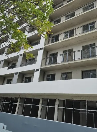 იყიდება 2 ოთახიანი ბინას 63.2მ² 6/16 სართ თბილისი