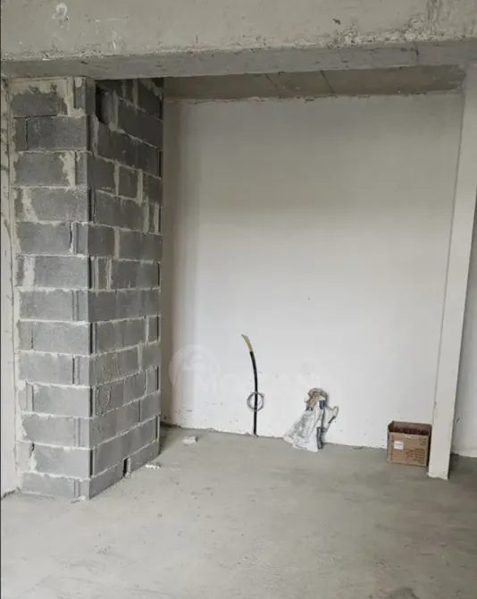 Apartments For Sale two-room 63.2м² 6/16 floor Tbilisi - photo 6