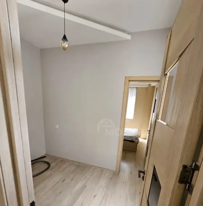 Apartments For Sale three-room 48м² 8/12 floor Tbilisi - photo 5