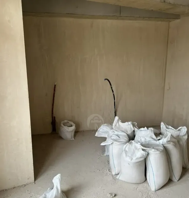 Apartments For Sale two-room 61.8м² 2/16 floor Tbilisi - photo 4