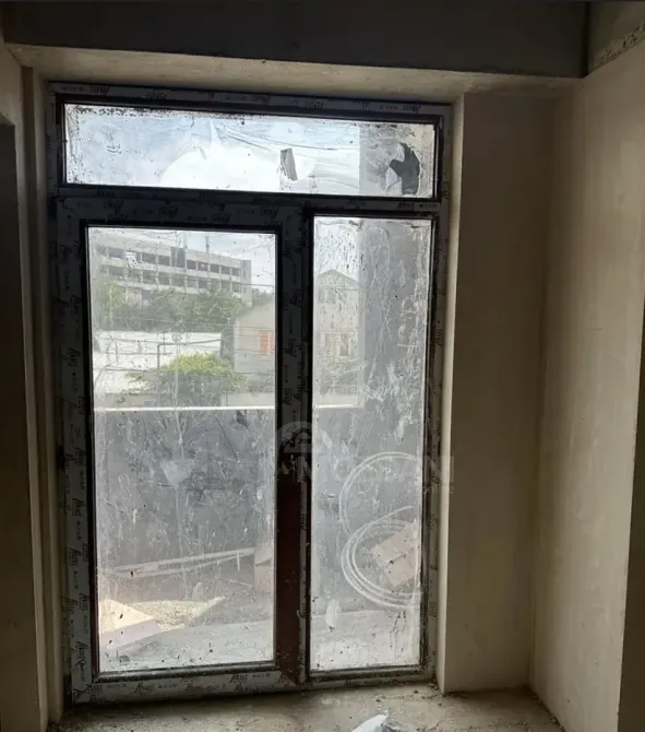 Apartments For Sale two-room 61.8м² 2/16 floor Tbilisi - photo 7