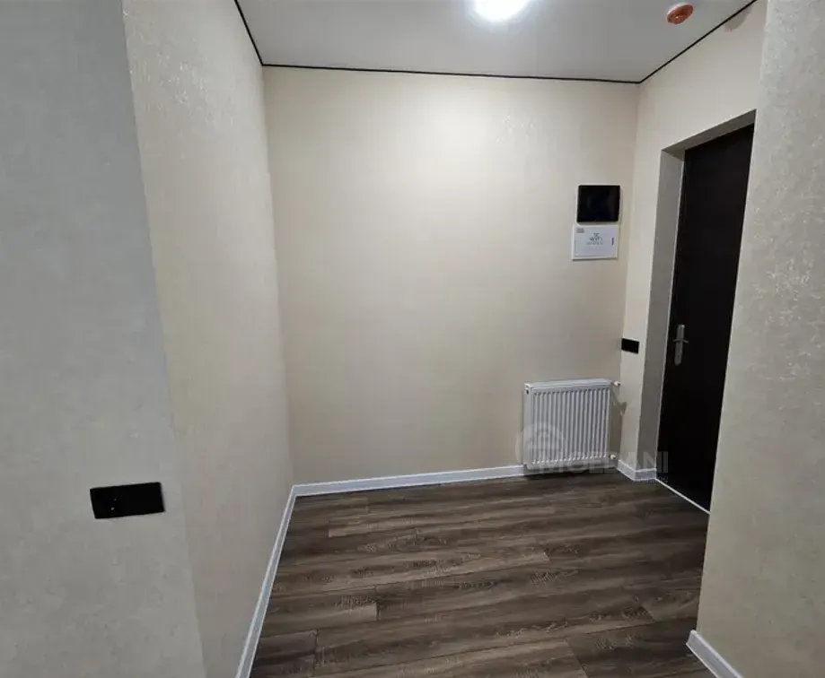 Apartments For Sale two-room 43.5м² 15/16 floor Tbilisi - photo 5