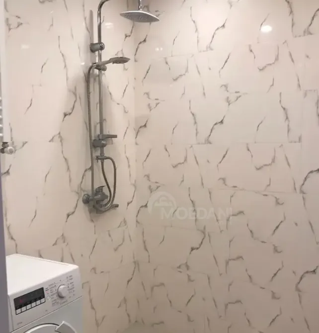 იყიდება 2 ოთახიანი ბინას 48.7მ² 12/12 სართ თბილისი - photo 4