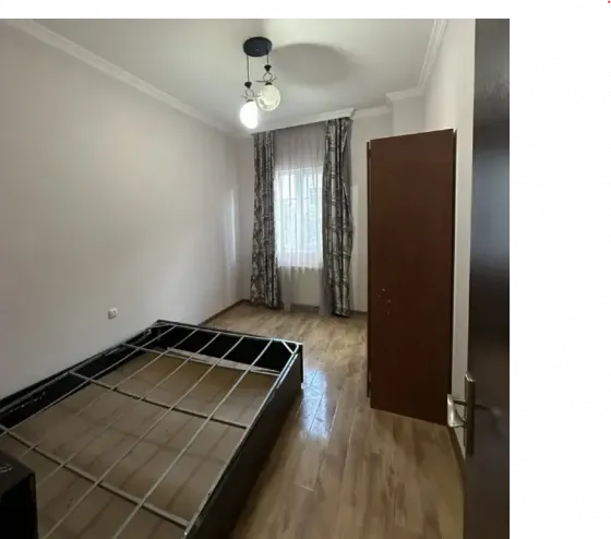 იყიდება 3 ოთახიანი ბინას 58.13მ² 1/8 სართ თბილისი