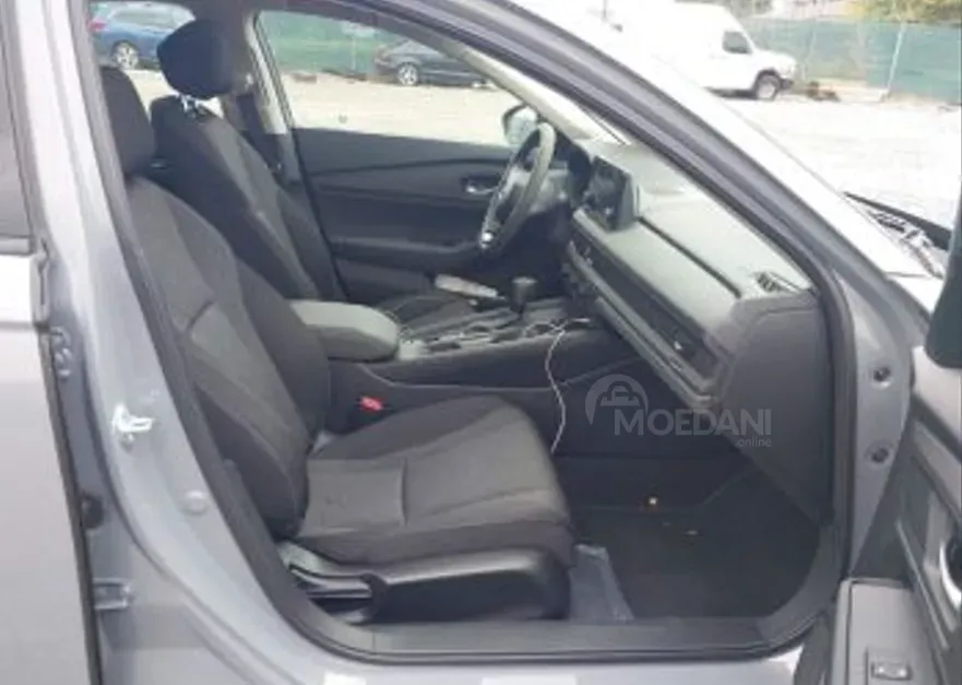 Honda Accord 2025 Tbilisi - photo 6