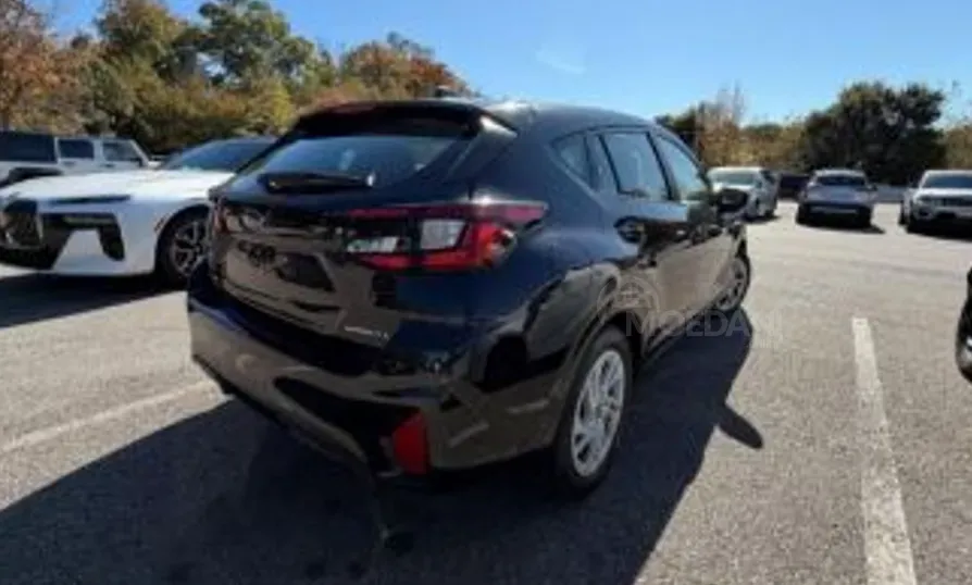 Subaru Impreza 2024 Tbilisi - photo 6