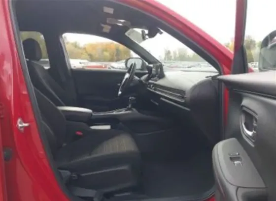 Honda HR-V 2023 თბილისი