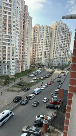 იყიდება 1 ოთახიანი ბინას 36.3მ² 5/8 სართ თბილისი