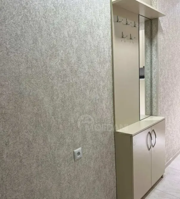 Сдам 2-комн. квартиру 44м² 11/12 эт. Тбилиси - изображение 5