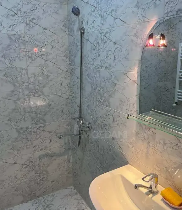 Сдам 2-комн. квартиру 44м² 11/12 эт. Тбилиси - изображение 4