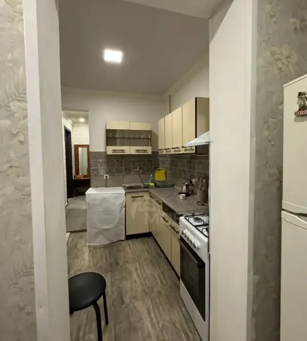 Сдам 2-комн. квартиру 55м² 7/9 эт. Тбилиси - изображение 3