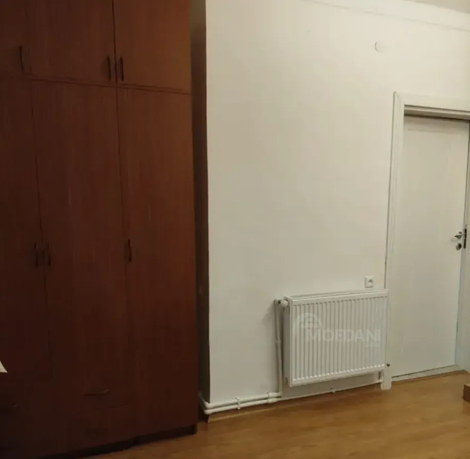 Apartments For Rent two-room 74м² 2/2 floor Tbilisi - photo 7