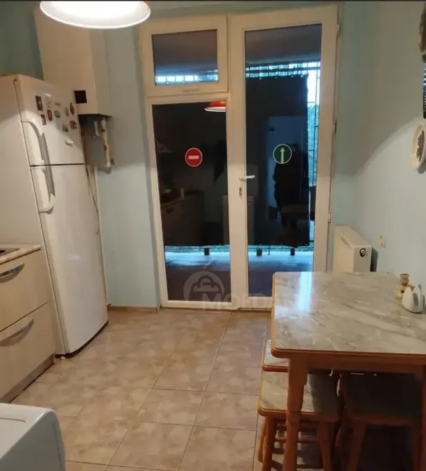 Apartments For Rent two-room 74м² 2/2 floor Tbilisi - photo 2