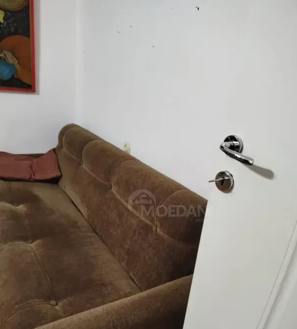 Apartments For Rent two-room 74м² 2/2 floor Tbilisi - photo 6