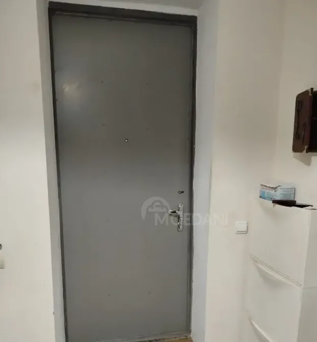 Apartments For Rent two-room 74м² 2/2 floor Tbilisi - photo 3
