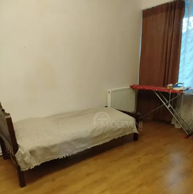 Apartments For Rent two-room 74м² 2/2 floor Tbilisi - photo 9