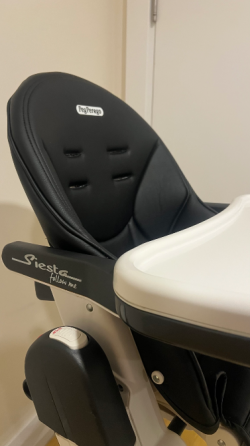 PegPerego-ს ბავშვის სკამი ბათუმი