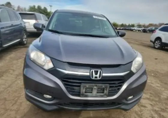 Honda HR-V 2016 Tbilisi