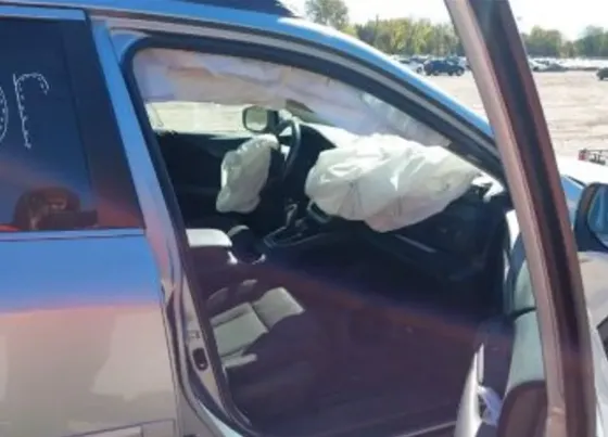 Subaru Forester 2020 Tbilisi