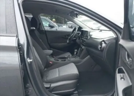 Hyundai Kona 2019 Tbilisi