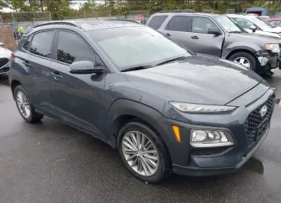 Hyundai Kona 2019 Tbilisi