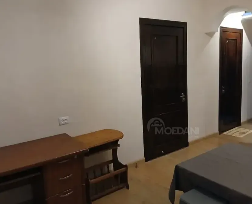 Сдам 2-комн. квартиру 35м² 4/5 эт. Тбилиси - изображение 3