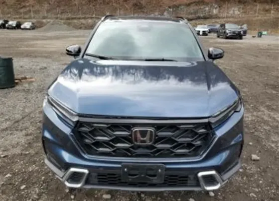 Honda CR-V 2023 Tbilisi