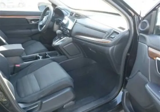 Honda CR-V 2017 Tbilisi