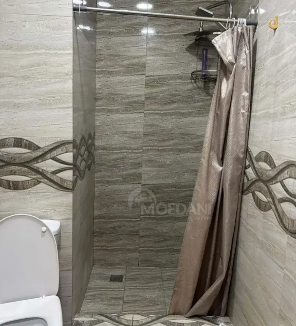 Сдам 2-комн. квартиру 56.5м² 8/9 эт. Тбилиси - изображение 3