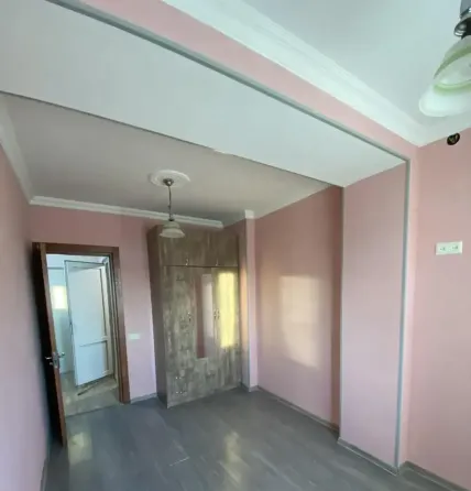 ქირავდება 2 ოთახიანი ბინა 50მ² 6/9 სართ თბილისი