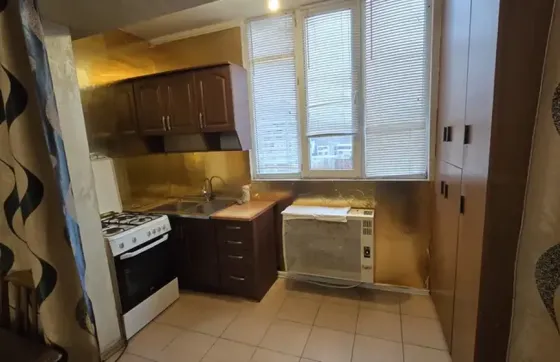 ქირავდება 3 ოთახიანი ბინა 66.5მ² 11/14 სართ თბილისი