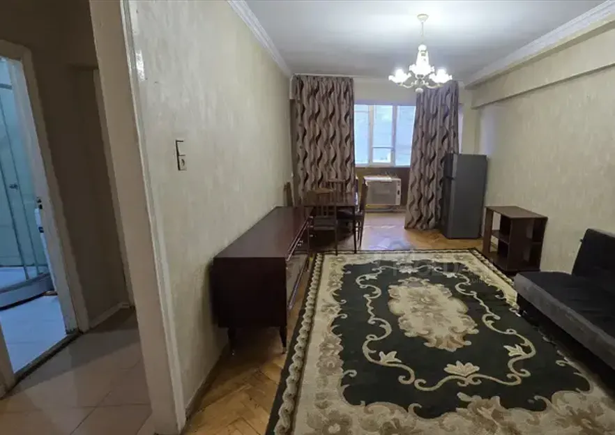 ქირავდება 3 ოთახიანი ბინა 66.5მ² 11/14 სართ თბილისი - photo 2