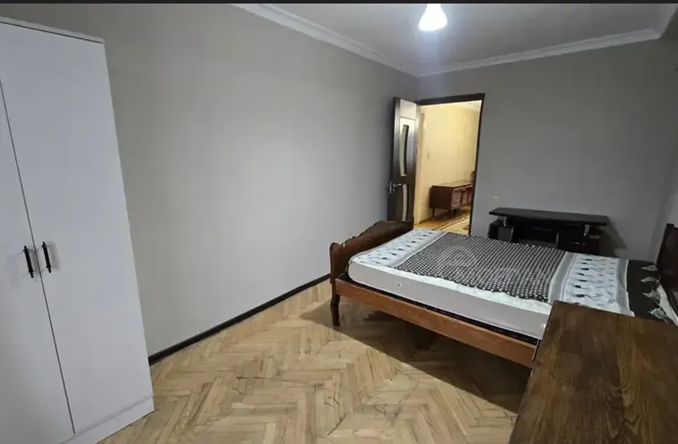 ქირავდება 3 ოთახიანი ბინა 66.5მ² 11/14 სართ თბილისი - photo 6