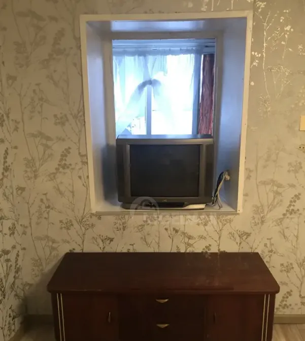 ქირავდება 2 ოთახიანი ბინა 45მ² 1/3 სართ თბილისი - photo 6