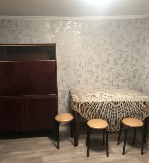 ქირავდება 2 ოთახიანი ბინა 45მ² 1/3 სართ თბილისი - photo 9