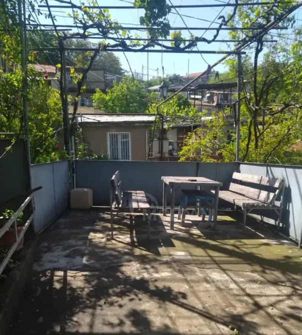 Сдам 1-комн. квартиру 20м² 1/1 эт. Тбилиси - изображение 9