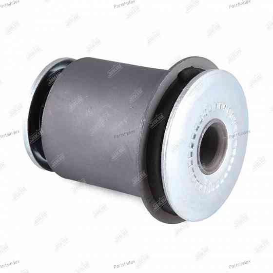 ჩუმი ბლოკი ჯიკიუ BH21368 თბილისი