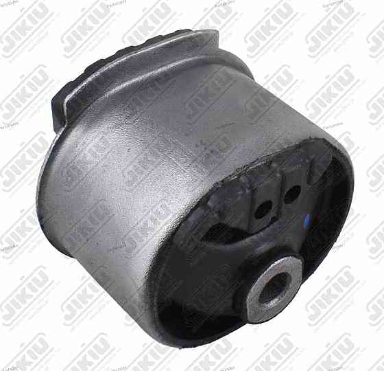 Jikiu BE21010 ძრავის სამაგრი თბილისი