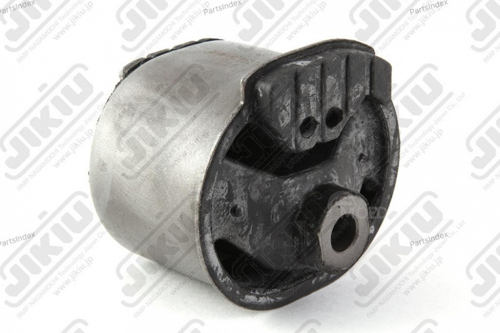 Jikiu BE21010 Engine Mount Tbilisi - photo 3