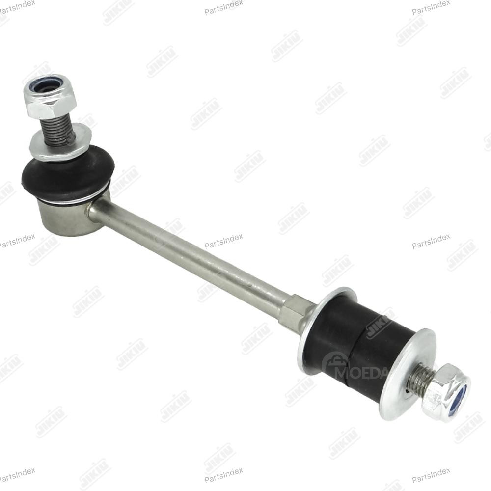 Stabilizer link Jikiu LS26560 Tbilisi - photo 1