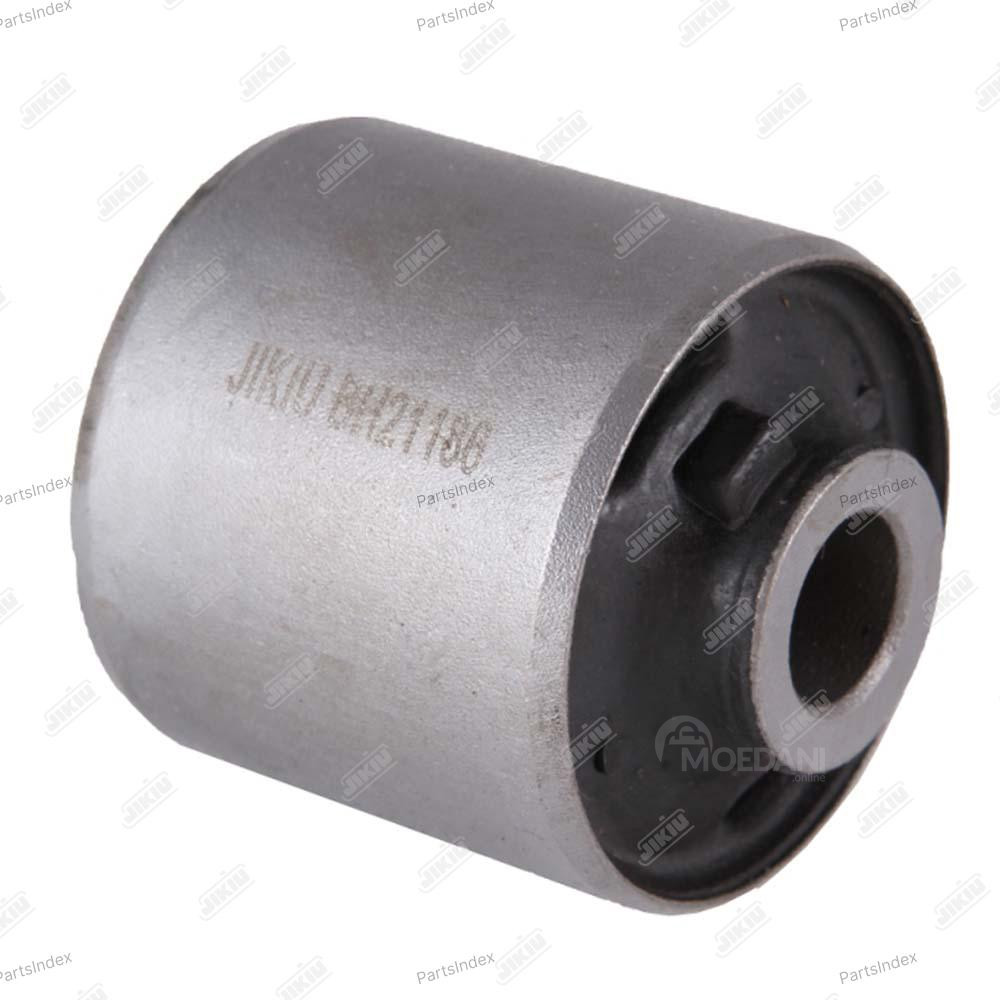 Jikiu BH21186 silent block Tbilisi - photo 2