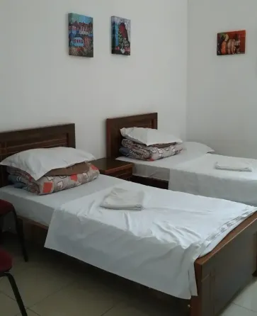 Сдам 2-комн. квартиру 42м² 2/12 эт. Тбилиси