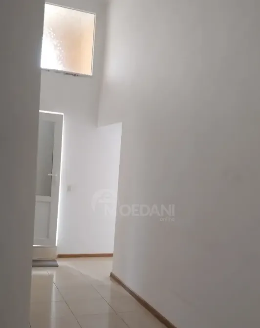 Сдам 2-комн. квартиру 42м² 2/12 эт. Тбилиси - изображение 4