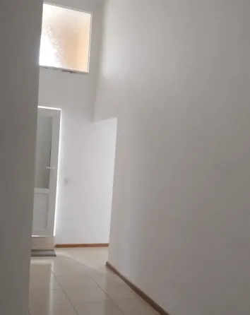 Сдам 2-комн. квартиру 42м² 10/12 эт. Тбилиси