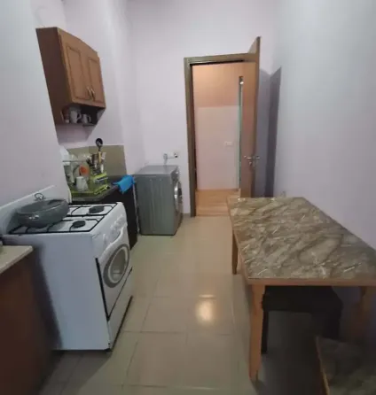 Сдам 2-комн. квартиру 42м² 10/12 эт. Тбилиси