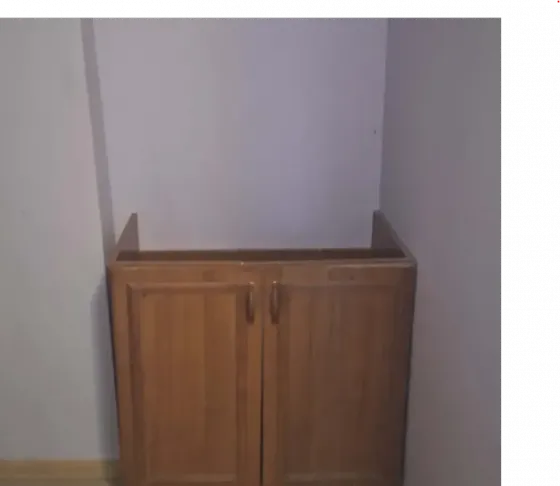 Сдам 2-комн. квартиру 42м² 10/12 эт. Тбилиси