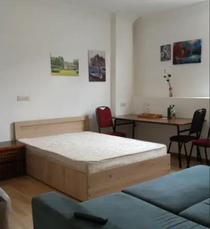 Сдам 2-комн. квартиру 42м² 10/12 эт. Тбилиси